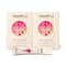 The Good Bug Pcos Balance Supergut Powder For Total Cycle Support (Pack Of 2 x 15 Sachet) Combo
