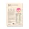 The Good Bug Pcos Balance Supergut Powder For Total Cycle Support (Pack Of 2 x 15 Sachet) Combo