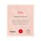 The Good Bug Metabolically Lean Supergut Powder For Weight Management (Pack Of 6 x 15 Sachet) Combo