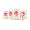 The Good Bug Pcos Balance Supergut Powder For Total Cycle Support (Pack Of 4 x 15 Sachet) Combo