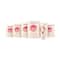 The Good Bug Pcos Balance Supergut Powder For Total Cycle Support (Pack Of 6 x 15 Sachet) Combo