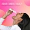 The Good Bug Pcos Balance Supergut Powder For Total Cycle Support (Pack Of 6 x 15 Sachet) Combo