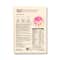 The Good Bug Pcos Balance Supergut Powder For Total Cycle Support (Pack Of 6 x 15 Sachet) Combo