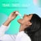 The Good Bug Sleep And Calm Supergut Powder For Sleep & Stress (Pack Of 4 x 15 Sachet) Combo