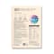 The Good Bug Sleep And Calm Supergut Powder For Sleep & Stress (Pack Of 4 x 15 Sachet) Combo