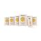The Good Bug Smooth Move Supergut Powder For Irregularity (Pack Of 6 x 15 Sachet) Combo