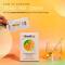 The Good Bug Smooth Move Supergut Powder For Irregularity (Pack Of 6 x 15 Sachet) Combo