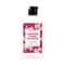 The Love Co. Japanese Cherry Blossom Body Lotion - 250ml each Combo (Pack of 2)