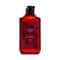 The Love Co. Black Rose & Oud Body Wash + Body Lotion Combo (Pack of 2)