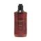 The Love Co. Black Rose & Oud Body Wash + Body Lotion Combo (Pack of 2)