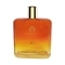 The Man Company Joy Eau De Parfum (100ml)