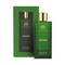 The Man Company Shade Eau De Parfum (80ml)