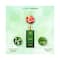 The Man Company Shade Eau De Parfum (80ml)