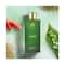 The Man Company Shade Eau De Parfum (80ml)