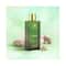 The Man Company Shade Eau De Parfum (80ml)