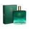 The Man Company Citron Eau De Parfum (100ml)