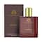 The Man Company Tranquil Eau De Parfum (100ml)