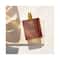 The Man Company Tranquil Eau De Parfum (100ml)