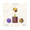 The Man Company Tranquil Eau De Parfum (100ml)