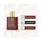 The Man Company Tranquil Eau De Parfum (100ml)