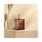 The Man Company Tranquil Eau De Parfum (100ml)