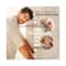 The Man Company Tranquil Eau De Parfum (100ml)