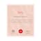 The Man Company Intimo Intimate Foaming Wash (100ml)
