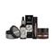 The Man Company Grooming Hamper for Him