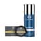 The Man Company Active Lifestyle Combo