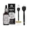 The Man Company Beard Care Duo