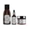 The Man Company Beard Growth Kit - Set Of 3