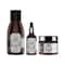 The Man Company Beard Growth Kit - Set Of 3