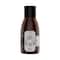 The Man Company Beard Growth Kit - Set Of 3