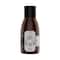 The Man Company Beard Growth Kit - Set Of 3