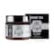 The Man Company Beard Growth Kit - Set Of 3