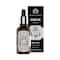 The Man Company Beard Growth Kit - Set Of 3
