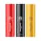 The Man Company Privilege Intense, Legend & Bold Body Spray Pack of 3 Combo - (150 ml x 3)