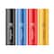 The Man Company Deodorant Body Spray Combo Pack For Men (150 ml) Pack Of 4