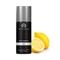 The Man Company Body Spray Combo Of Blanc, Rouge & Noir - Pack Of 3