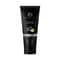 The Man Company Charcoal Face Wash & Daily Moisturising Cream Combo