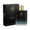 The Man Company Intense Eau De Parfum (100 ml) & Citron Eau De Parfum (100 ml) Combo