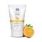 The Man Company  Moisturising Cream, 40% Vitamin C Face Serum & Vitamin C Face Wash Combo