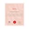 The Man Company 40% Vitamin C Face Serum (30 ml) & Vitamin C Face Wash (100 ml) Combo