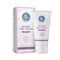 the moms co. Baby Cream (50ml)