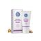the moms co. Baby Cream (50ml)