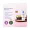 the moms co. Baby Cream (50ml)