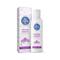 the moms co. Baby Hair Oil (200ml)