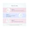 the moms co. Baby Hair Oil (200ml)