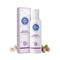 the moms co. Baby Hair Oil (100ml)
