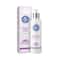 the moms co. Baby Lotion (400ml)